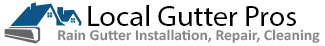 Osceola Gutter Contractors